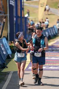 BIB: 
                            <button type="button" onclick="openModal(27296830)" class="btn btn-primary btn-sm float-right btn-popup" data-toggle="modal" data-target=".modal-high-quality">
                        <i class="fas fa-shopping-cart"></i> Add to Cart
                    </button>
                                            <button type="button" onclick="isThisMe(27296830, true)" class="btn btn-success btn-sm float-right btn-popup btn-isme hidden" data-toggle="tooltip" data-placement="bottom" title="นี่คือรูปของคุณใช่ไหม คลิกที่นี่เพื่อเอาเข้าอัลบั้ม">
                        <i class="fas fa-plus"></i> Add to album
                    </button>
                    <button type="button" onclick="isThisMe(27296830, false)" class="btn btn-warning btn-sm float-right btn-popup btn-isnotme hidden">
                        <i class="fas fa-ban"></i> Remove from album
                    </button>